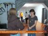 Для ветеранів, військовослужбовців, їхніх рідних, людей з інвалідністю та волонтерів організували безкоштовний курс із масажу